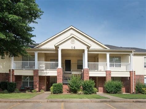 Within 50 Miles of Lakeside Townhomes. . Homes for rent fort smith ar